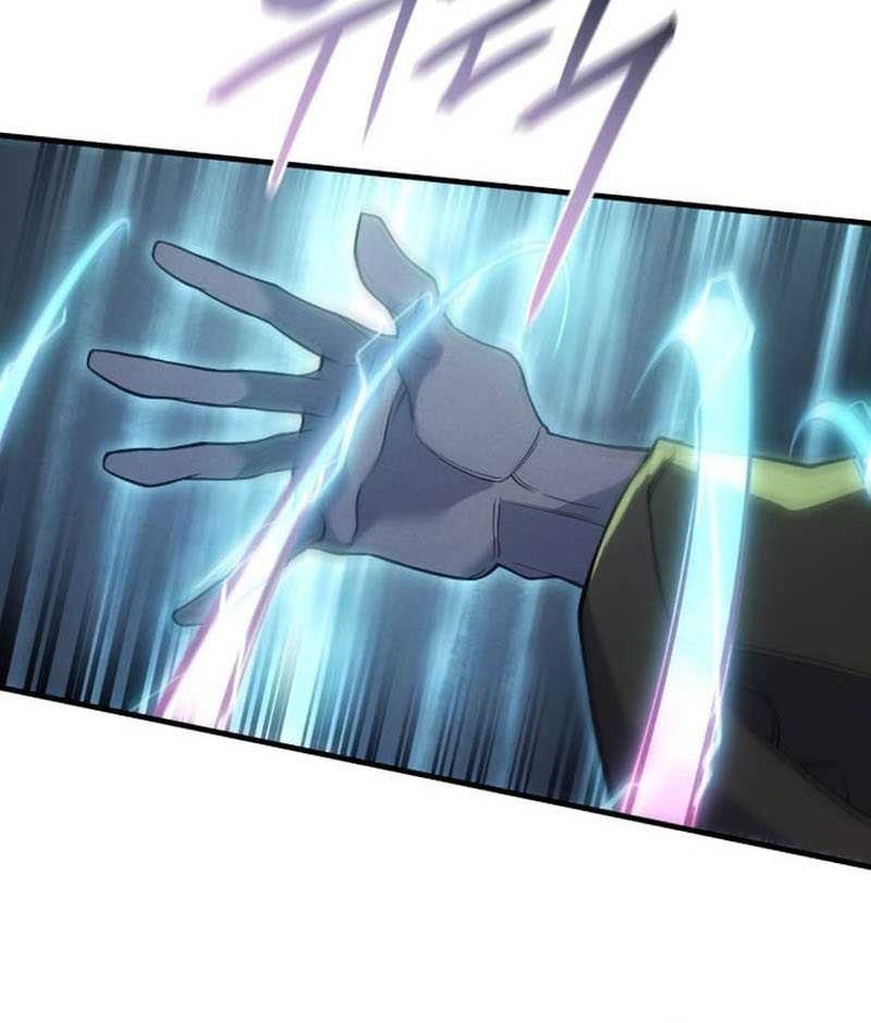 Regressing With The King’s Power Chapter 74 Gambar 37