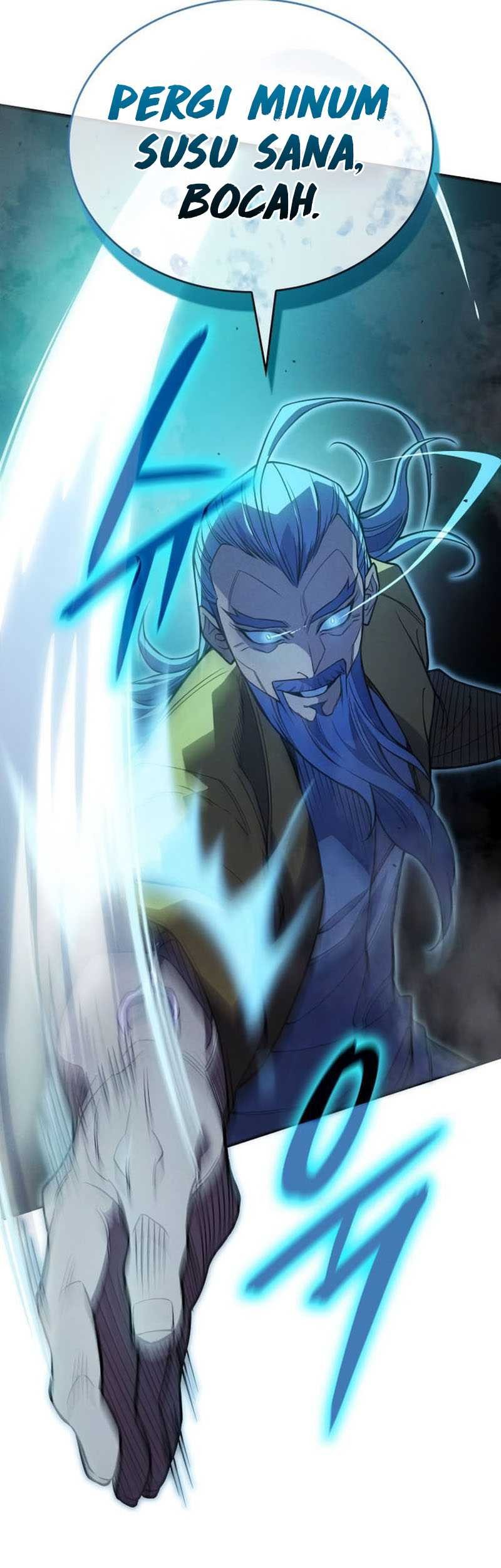 Regressing With The King’s Power Chapter 74 Gambar 34