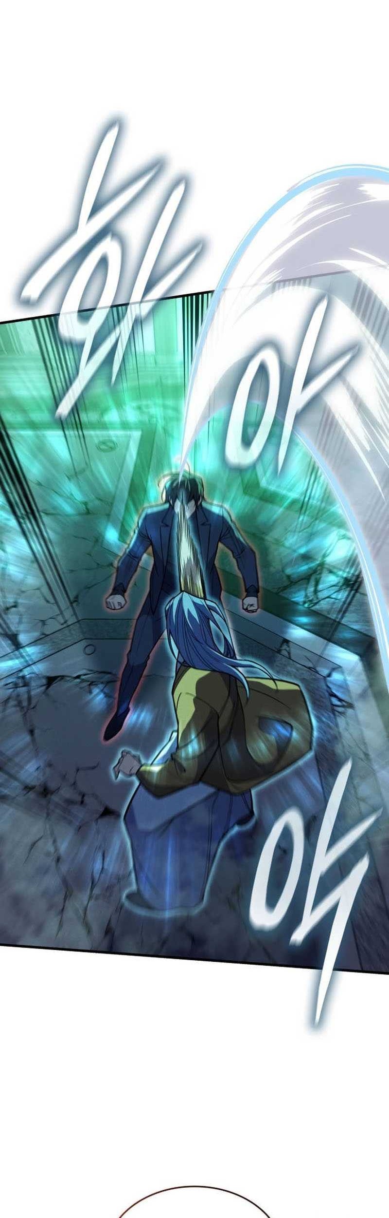 Regressing With The King’s Power Chapter 74 Gambar 35