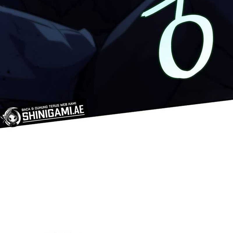 Regressing With The King’s Power Chapter 74 Gambar 44