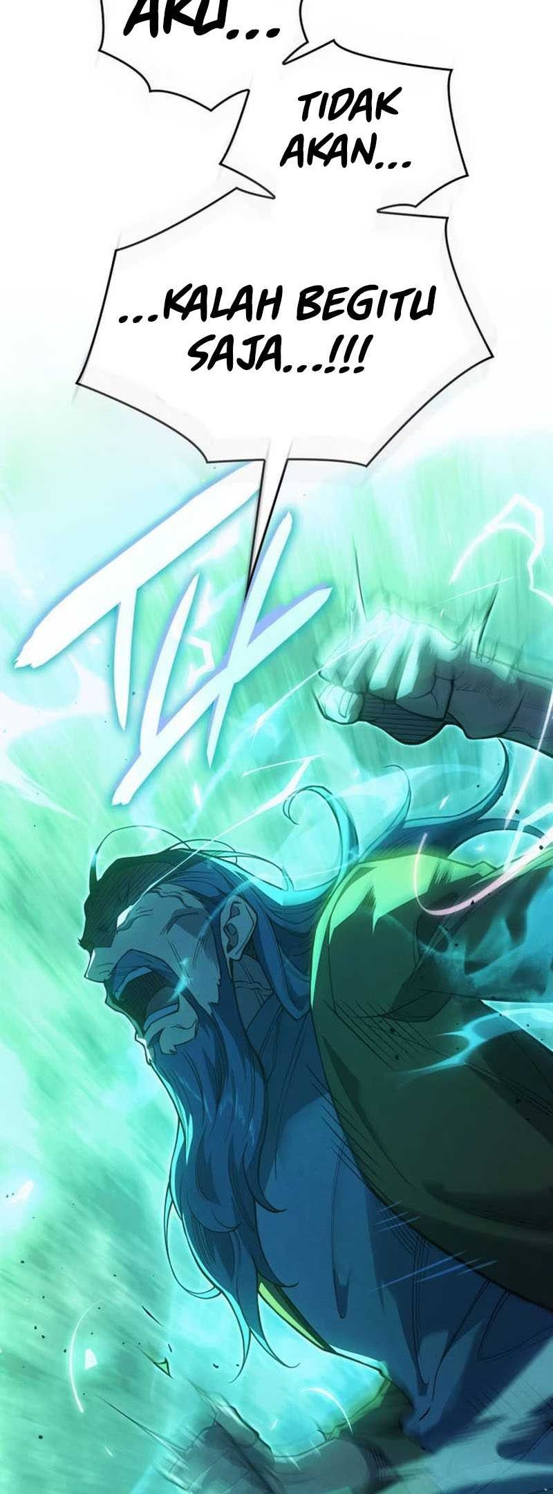 Regressing With The King’s Power Chapter 74 Gambar 48