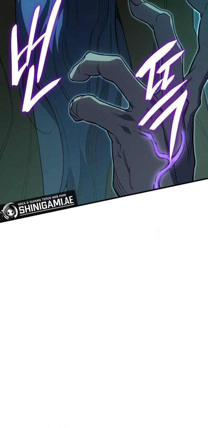 Regressing With The King’s Power Chapter 74 Gambar 76