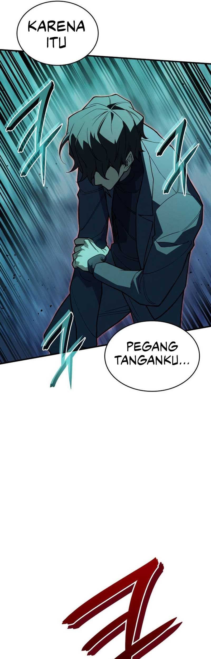 Regressing With The King’s Power Chapter 74 Gambar 77