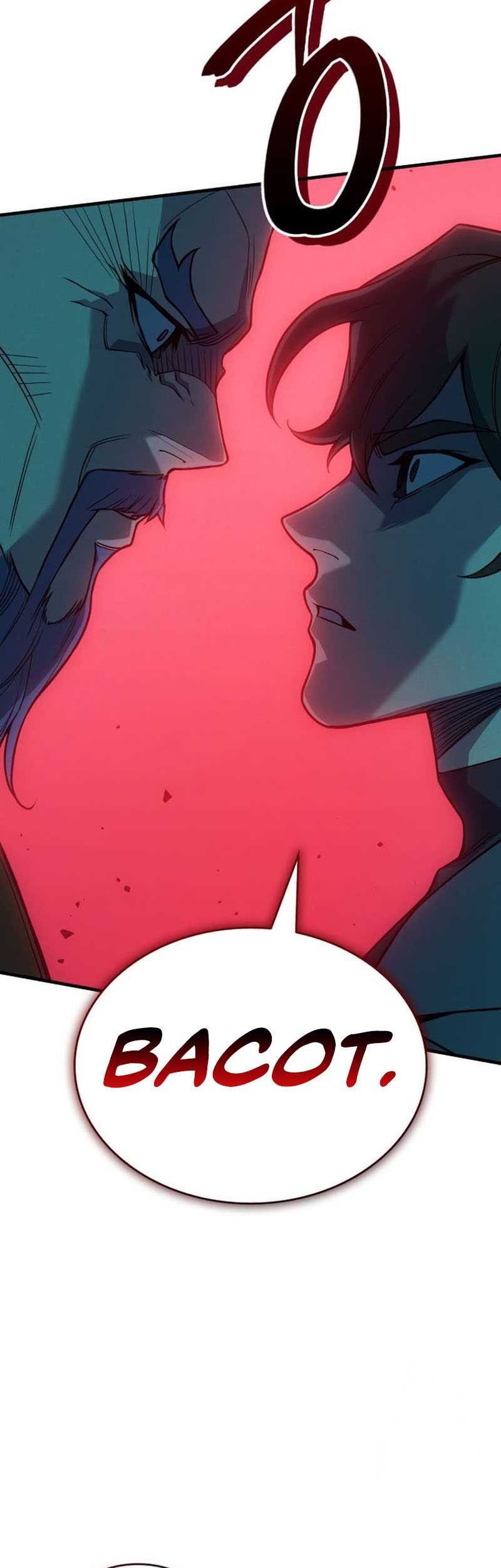 Regressing With The King’s Power Chapter 74 Gambar 78