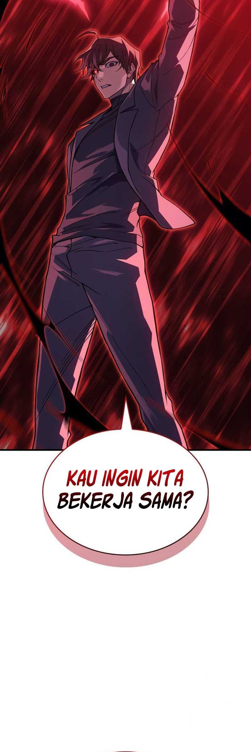 Regressing With The King’s Power Chapter 74 Gambar 84