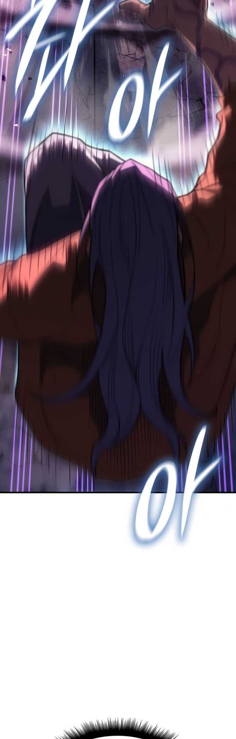 Regressing With The King’s Power Chapter 74 Gambar 82