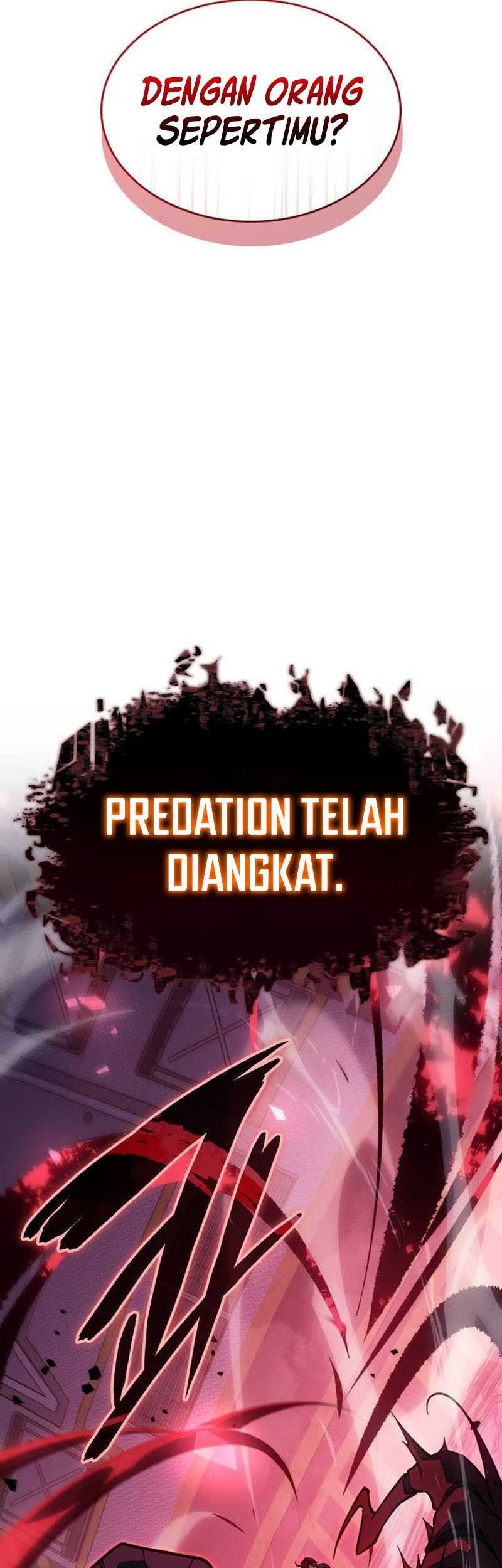 Regressing With The King’s Power Chapter 74 Gambar 85