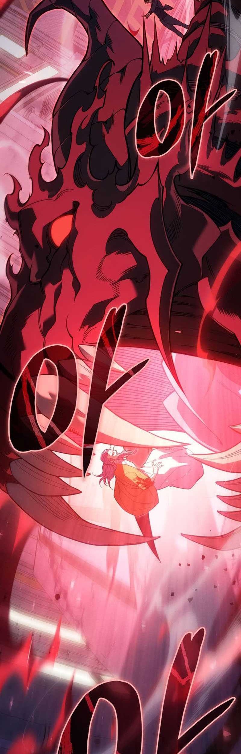 Regressing With The King’s Power Chapter 74 Gambar 86