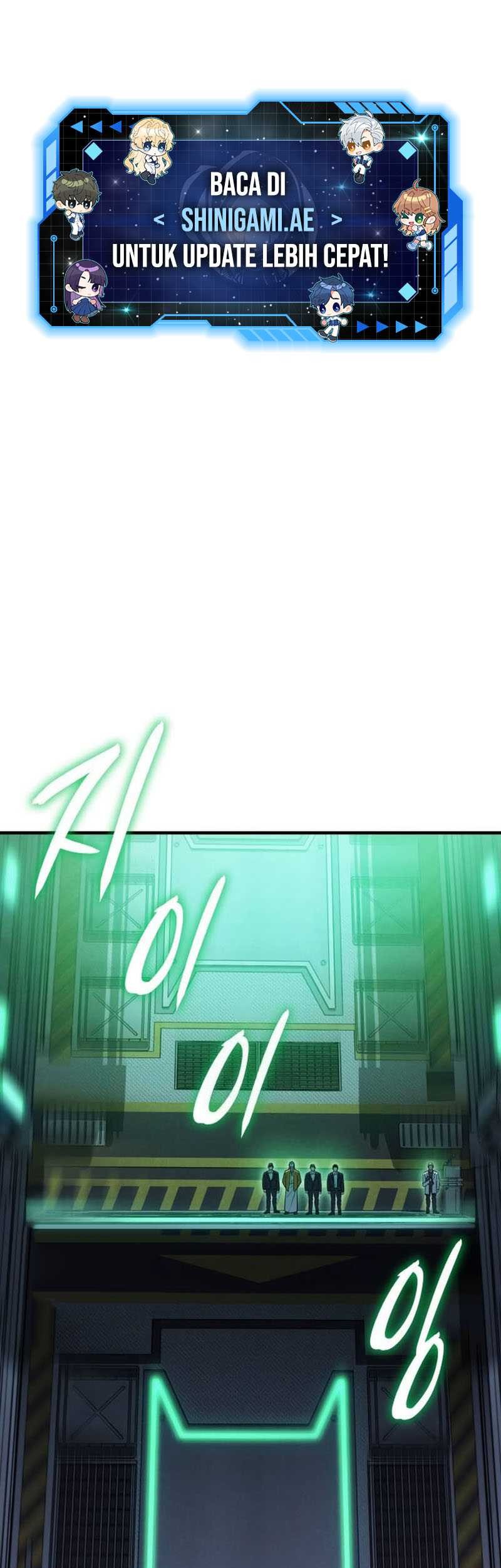 Manhwa Regressing With The King’s Power Chapter 74 gambar nomor 2