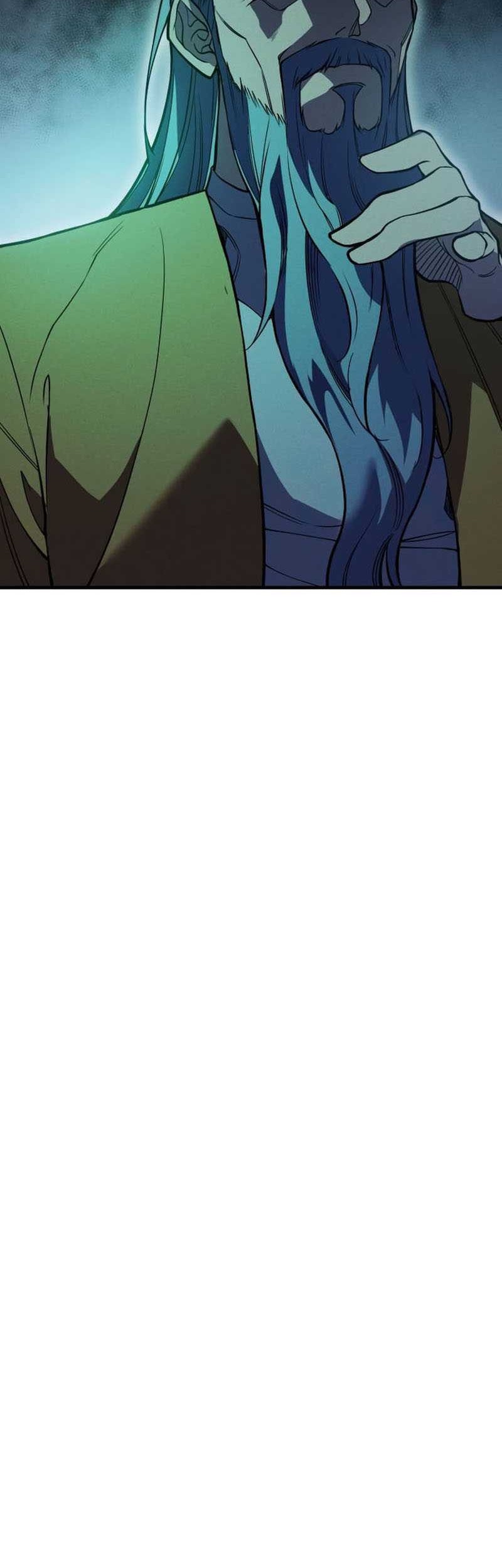 Regressing With The King’s Power Chapter 74 Gambar 5