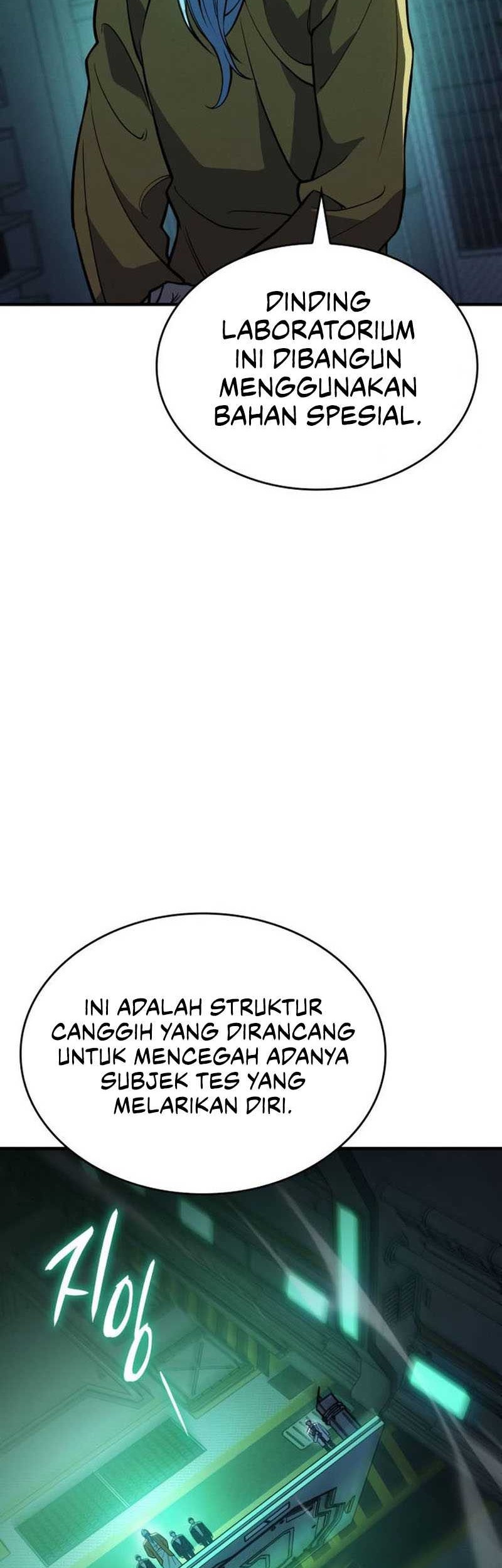 Regressing With The King’s Power Chapter 74 Gambar 7