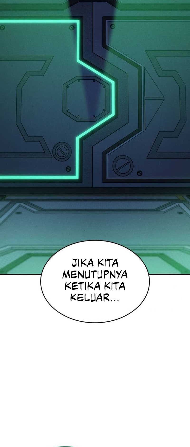 Regressing With The King’s Power Chapter 74 Gambar 9