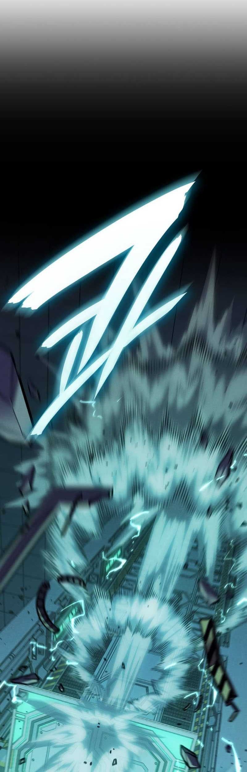 Regressing With The King’s Power Chapter 74 Gambar 13