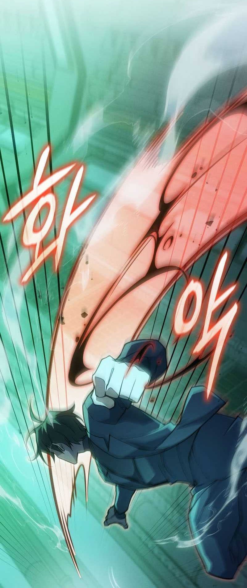 Regressing With The King’s Power Chapter 74 Gambar 21