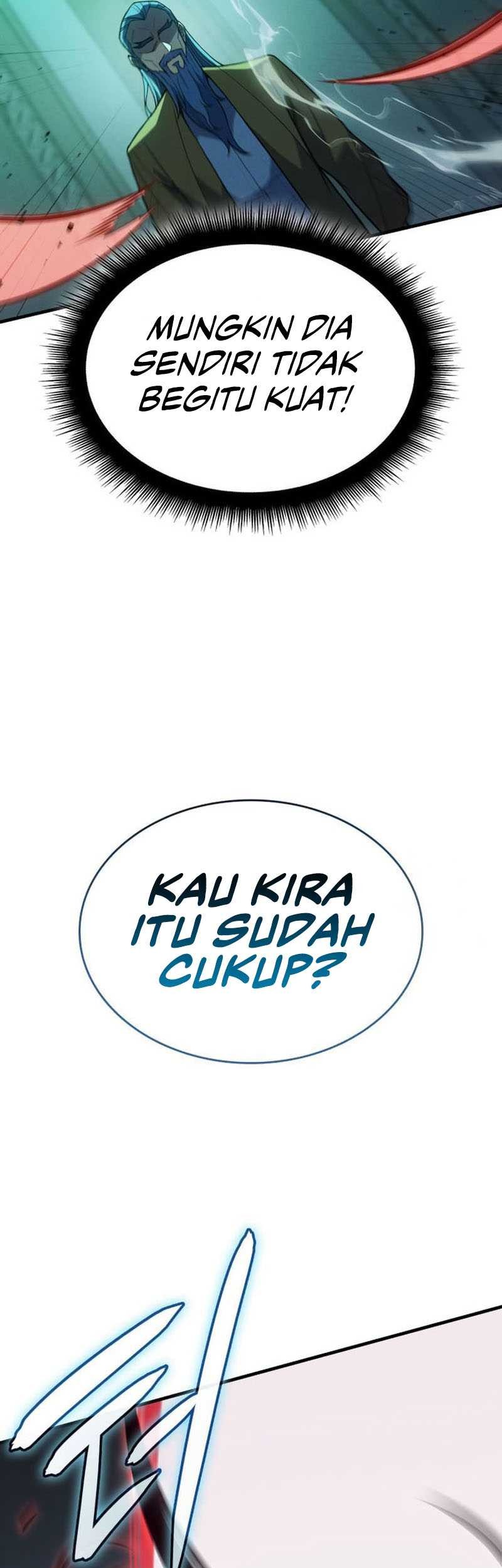 Regressing With The King’s Power Chapter 74 Gambar 22