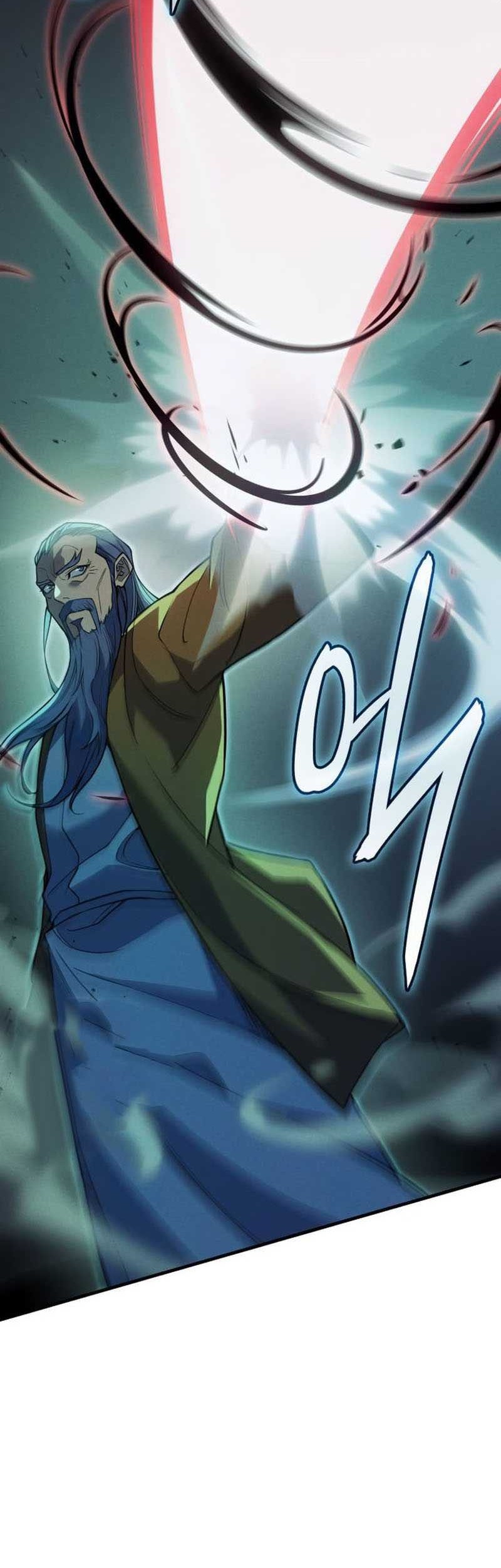 Regressing With The King’s Power Chapter 74 Gambar 23