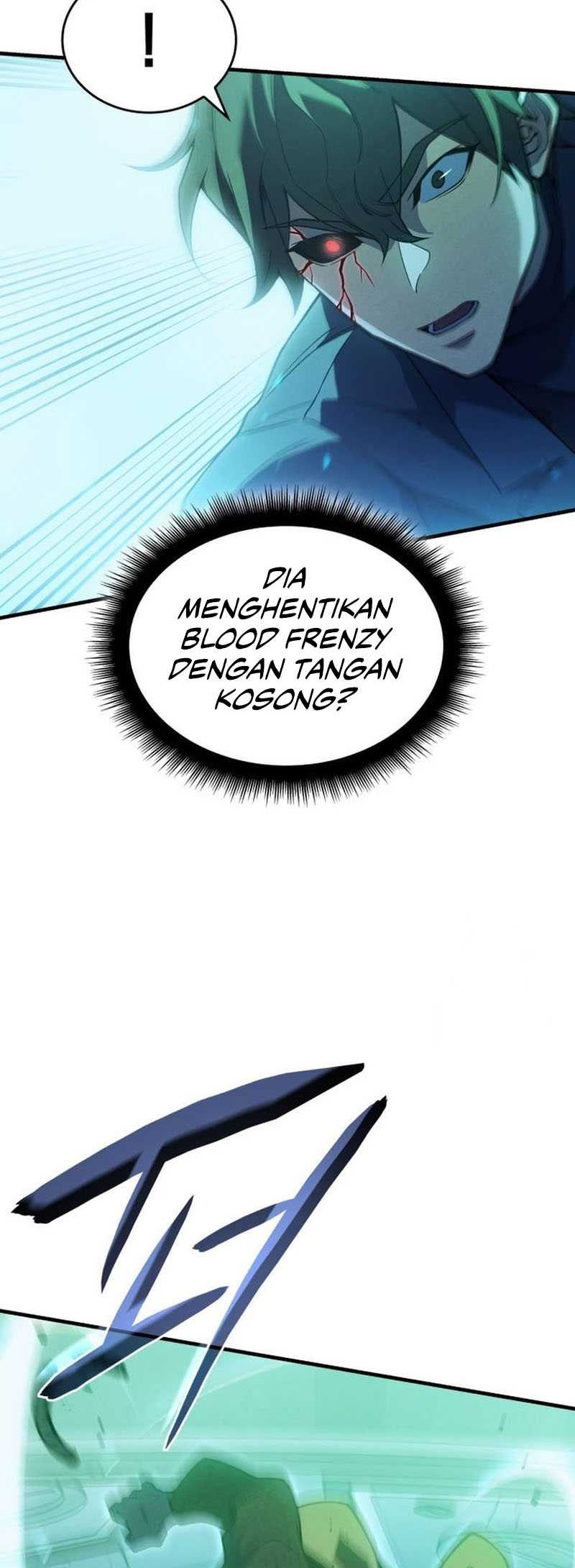 Regressing With The King’s Power Chapter 74 Gambar 25