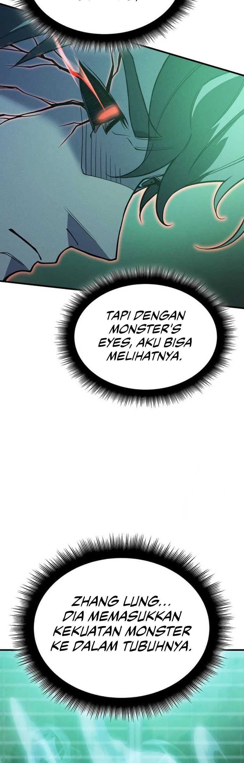 Regressing With The King’s Power Chapter 74 Gambar 28