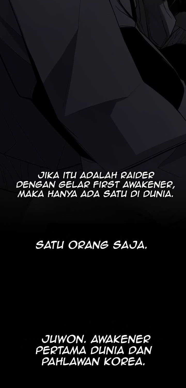 I Obtained a Mythic Item Chapter 115 Gambar 31