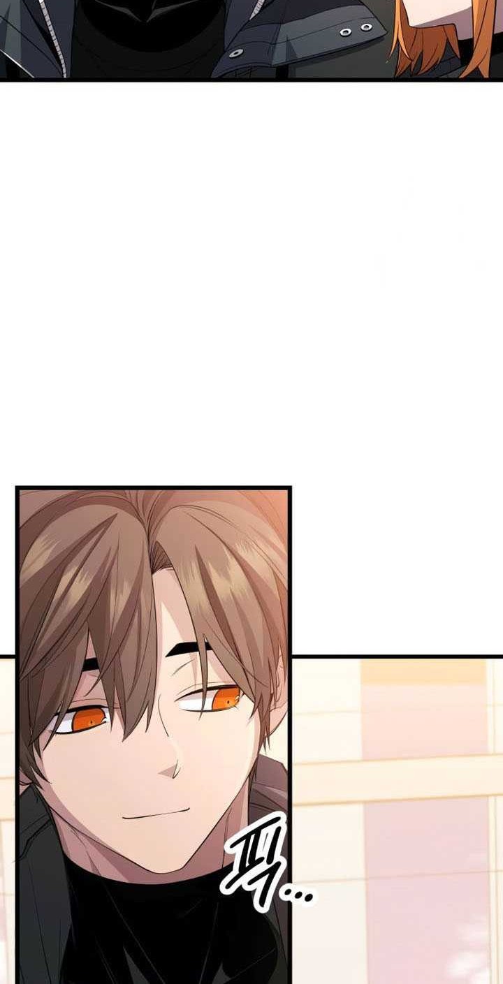 I Obtained a Mythic Item Chapter 115 Gambar 35