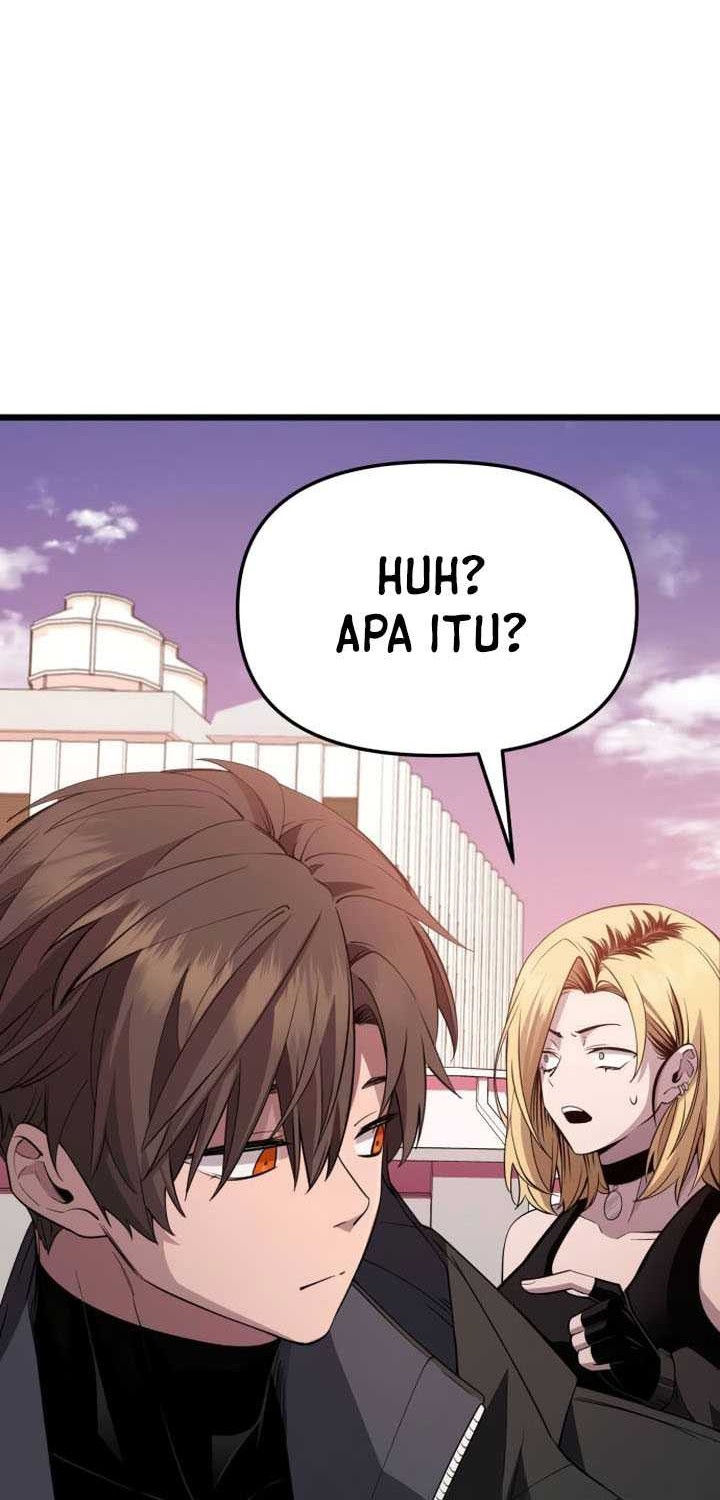 I Obtained a Mythic Item Chapter 115 Gambar 19