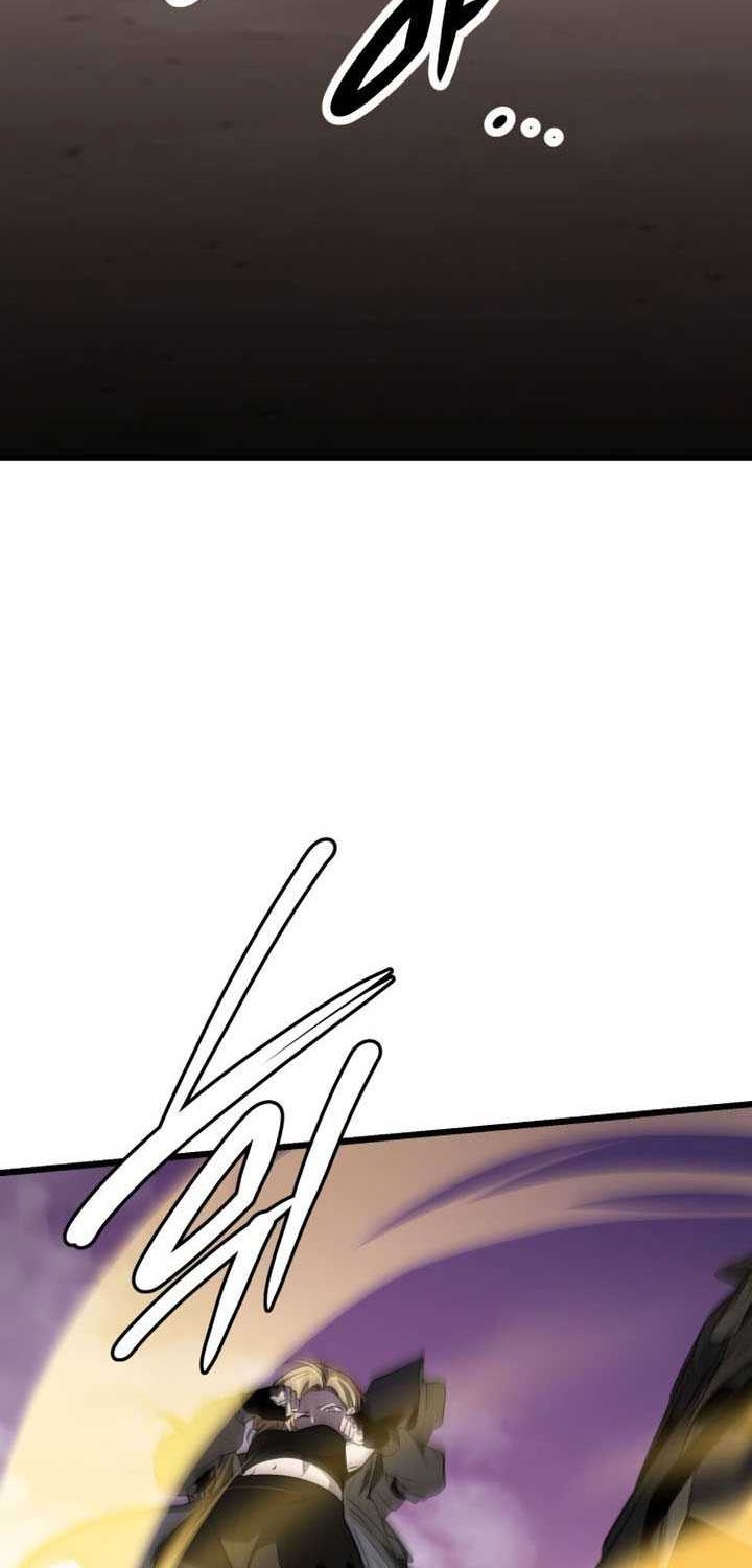 I Obtained a Mythic Item Chapter 115 Gambar 23