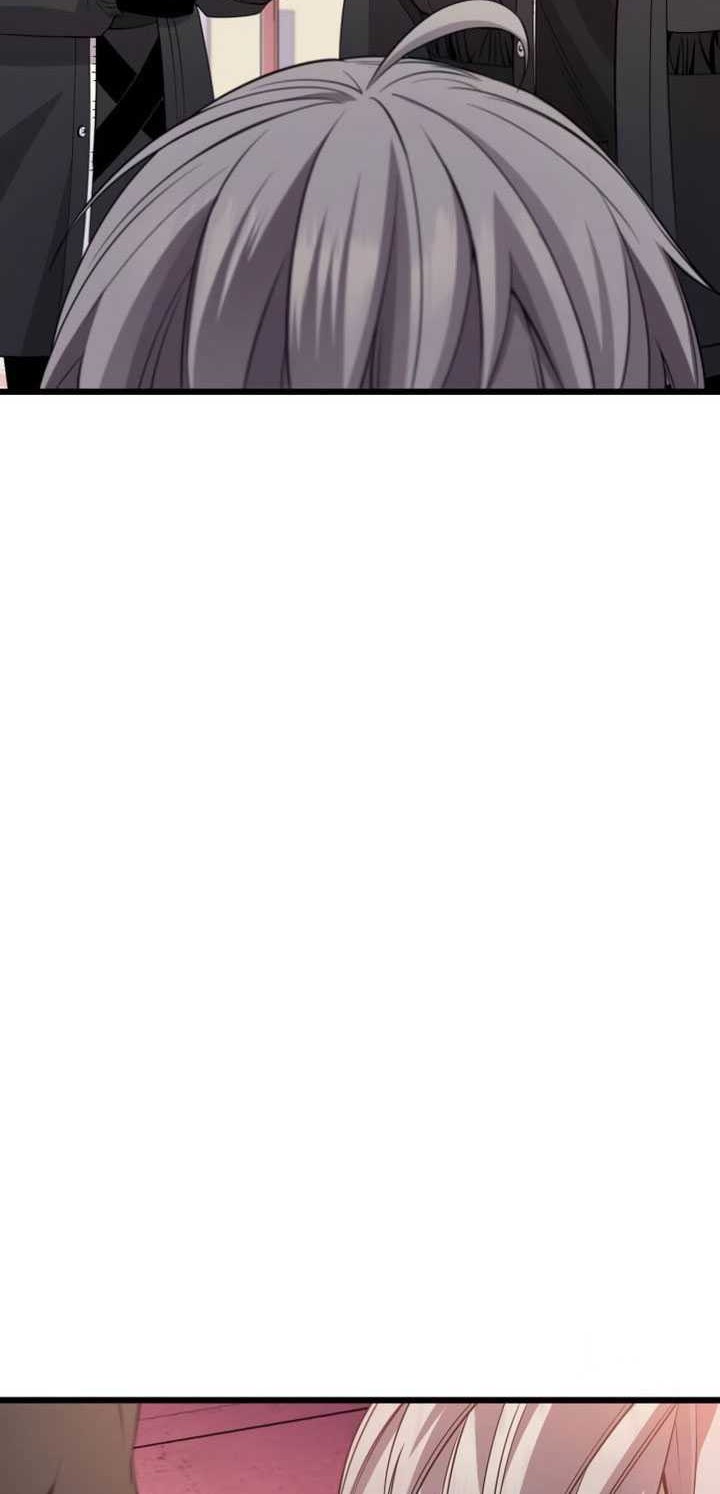 I Obtained a Mythic Item Chapter 115 Gambar 53