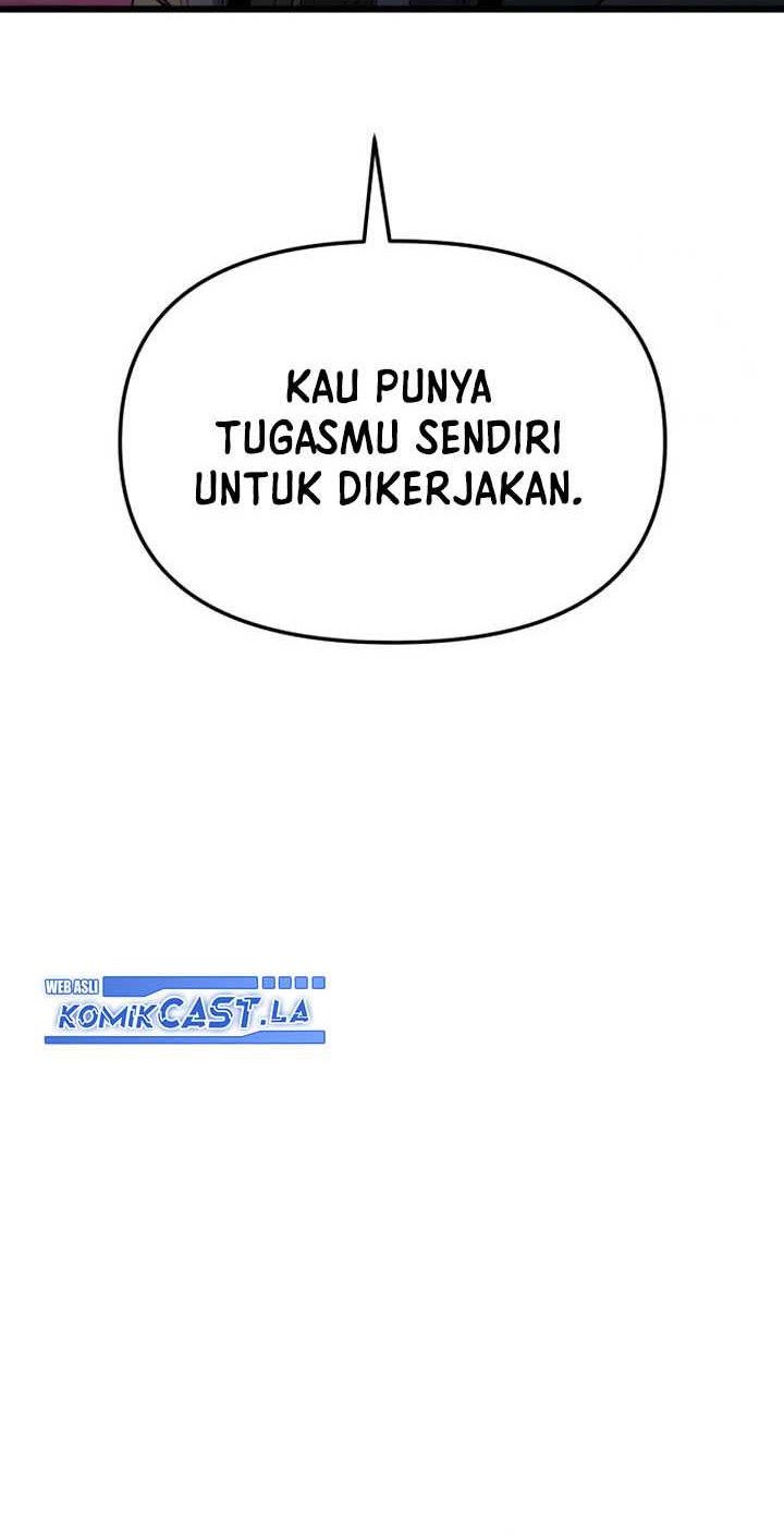 I Obtained a Mythic Item Chapter 115 Gambar 41