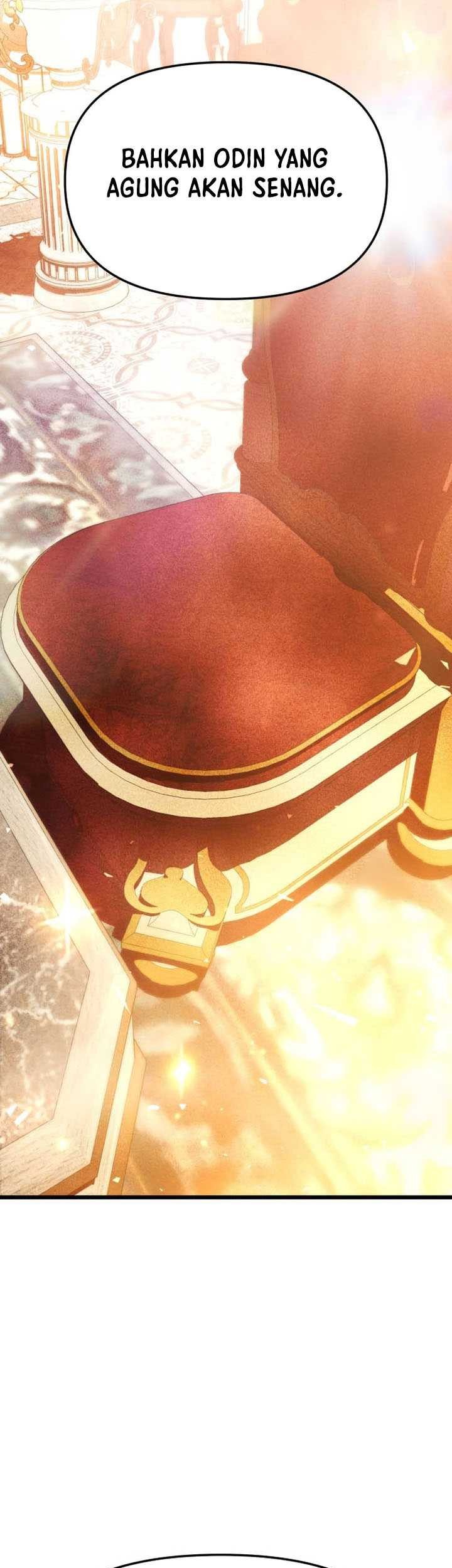 I Obtained a Mythic Item Chapter 115 Gambar 66