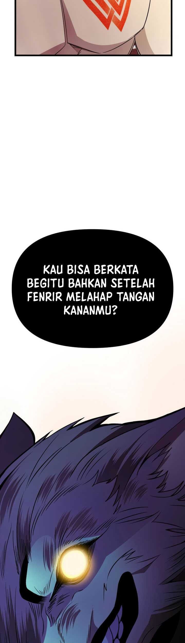 I Obtained a Mythic Item Chapter 115 Gambar 70