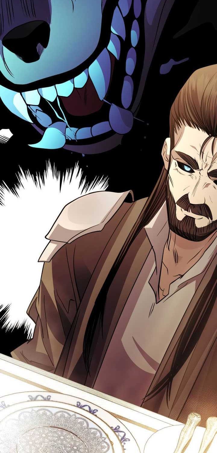 I Obtained a Mythic Item Chapter 115 Gambar 71