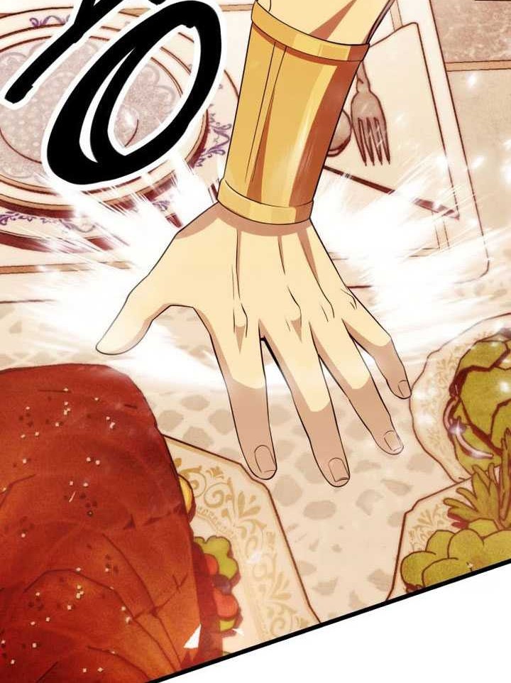 I Obtained a Mythic Item Chapter 115 Gambar 77