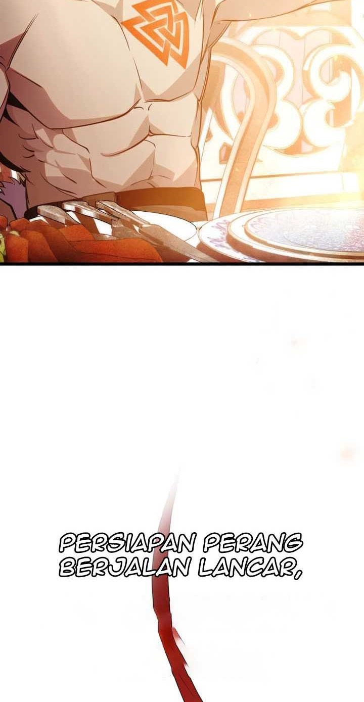 I Obtained a Mythic Item Chapter 115 Gambar 61