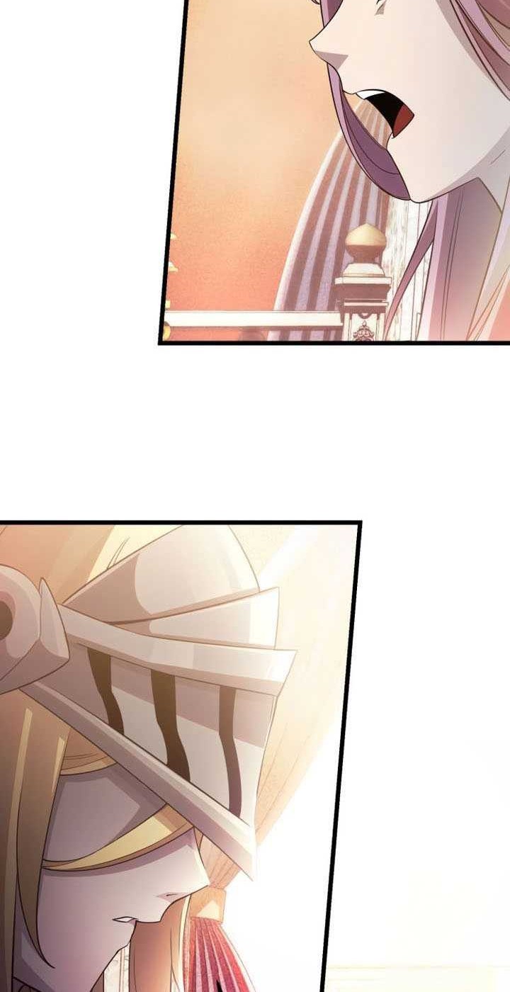 I Obtained a Mythic Item Chapter 115 Gambar 87