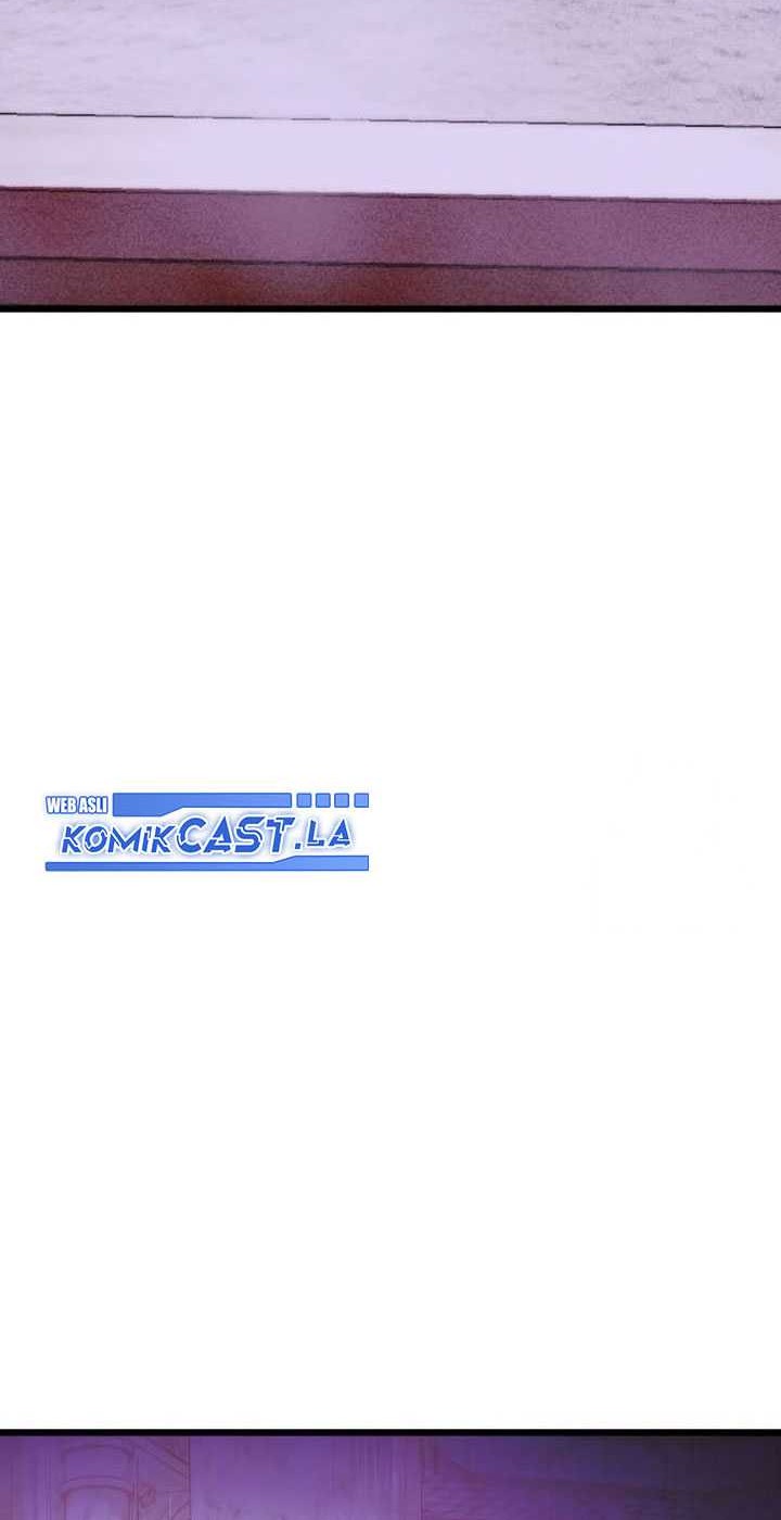 I Obtained a Mythic Item Chapter 115 Gambar 89