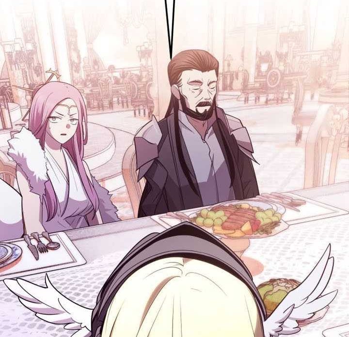 I Obtained a Mythic Item Chapter 115 Gambar 91