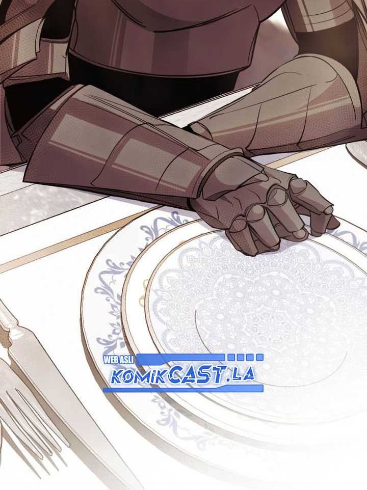 I Obtained a Mythic Item Chapter 115 Gambar 81