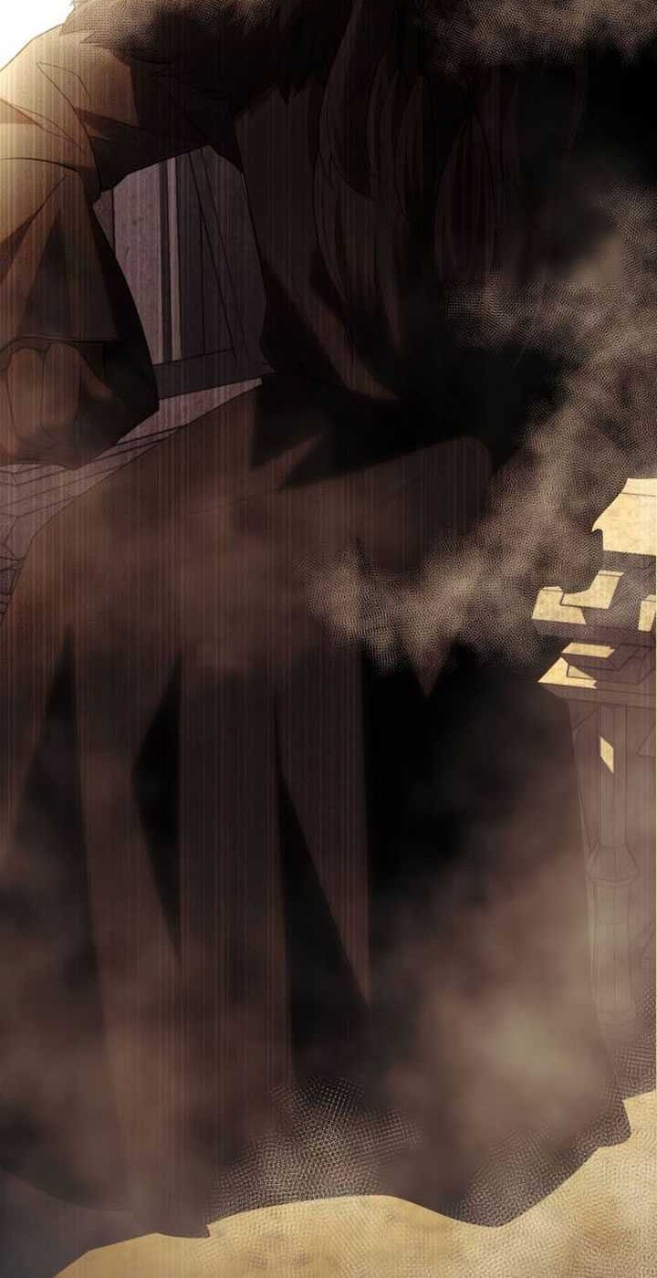 I Obtained a Mythic Item Chapter 115 Gambar 85