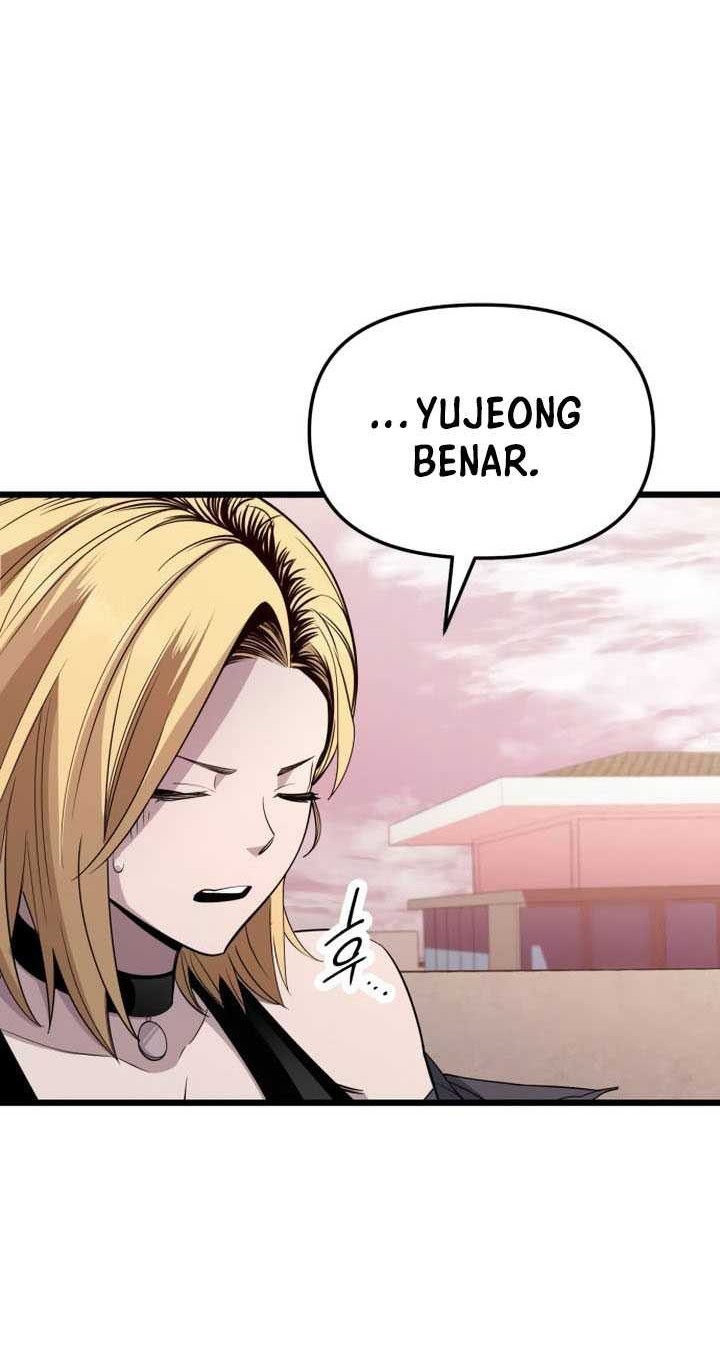 I Obtained a Mythic Item Chapter 115 Gambar 7