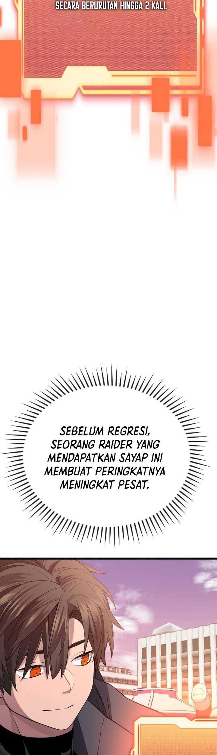 I Obtained a Mythic Item Chapter 115 Gambar 16