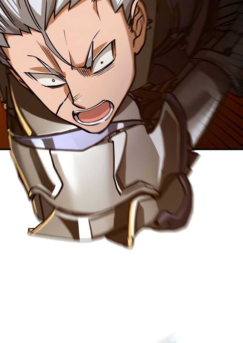 The Heavenly Demon Can’t Live a Normal Life Chapter 142 Gambar 57