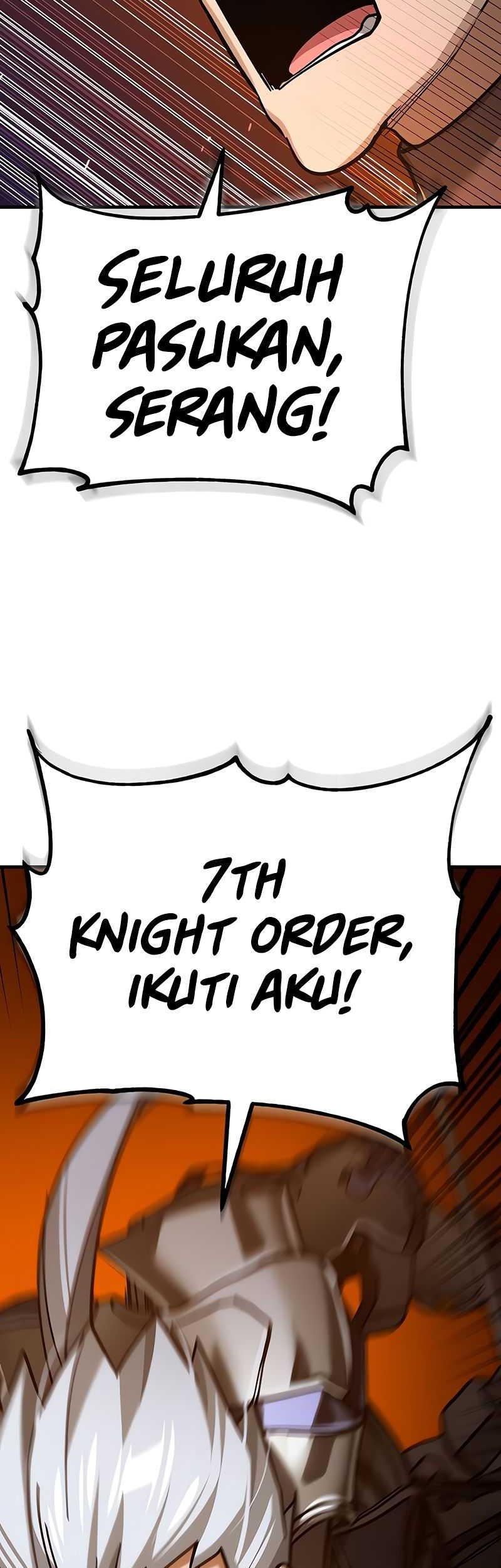 The Heavenly Demon Can’t Live a Normal Life Chapter 142 Gambar 56