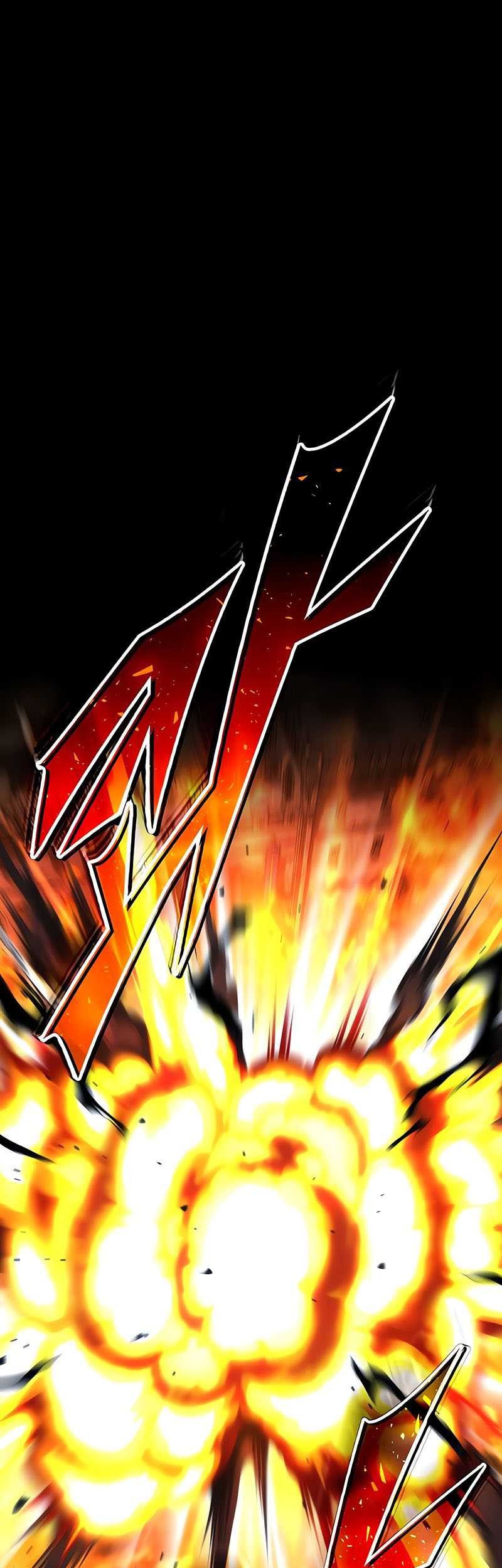 The Heavenly Demon Can’t Live a Normal Life Chapter 142 Gambar 62