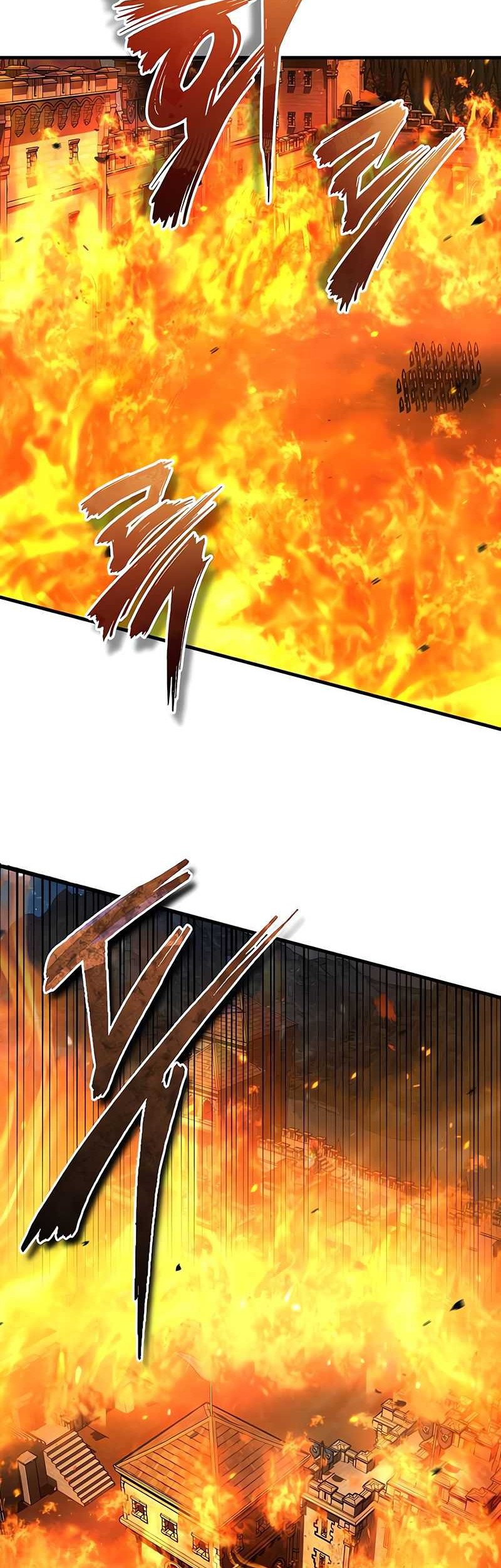 The Heavenly Demon Can’t Live a Normal Life Chapter 142 Gambar 35