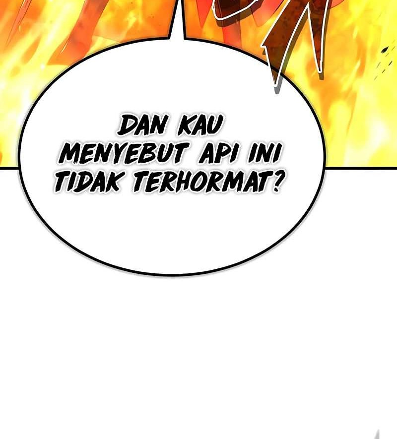 The Heavenly Demon Can’t Live a Normal Life Chapter 142 Gambar 49