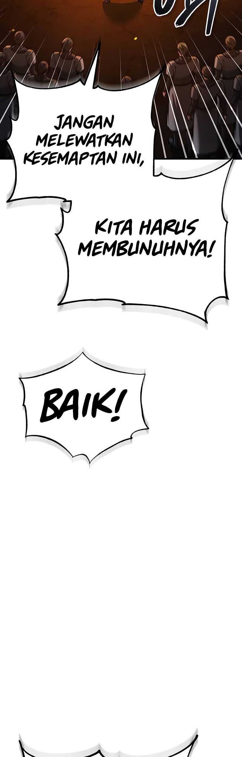 The Heavenly Demon Can’t Live a Normal Life Chapter 142 Gambar 11