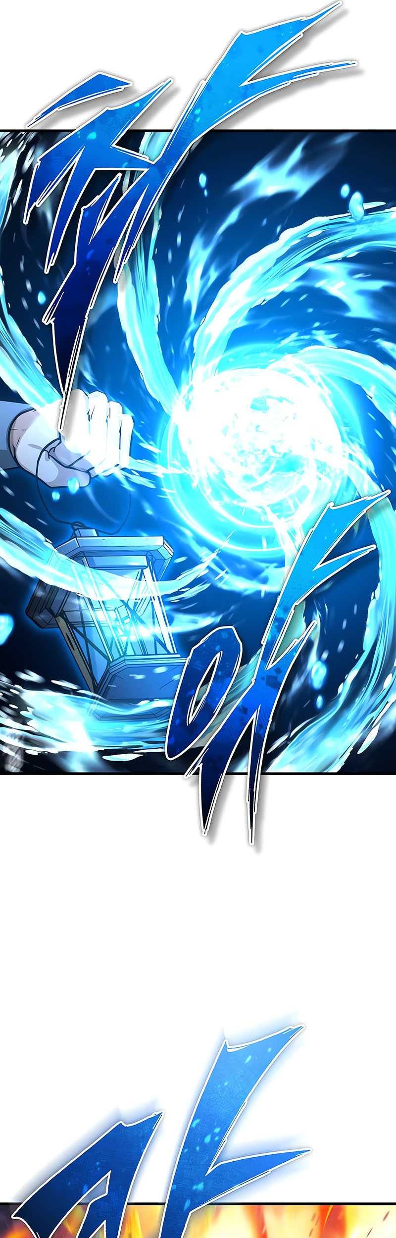 The Heavenly Demon Can’t Live a Normal Life Chapter 142 Gambar 26