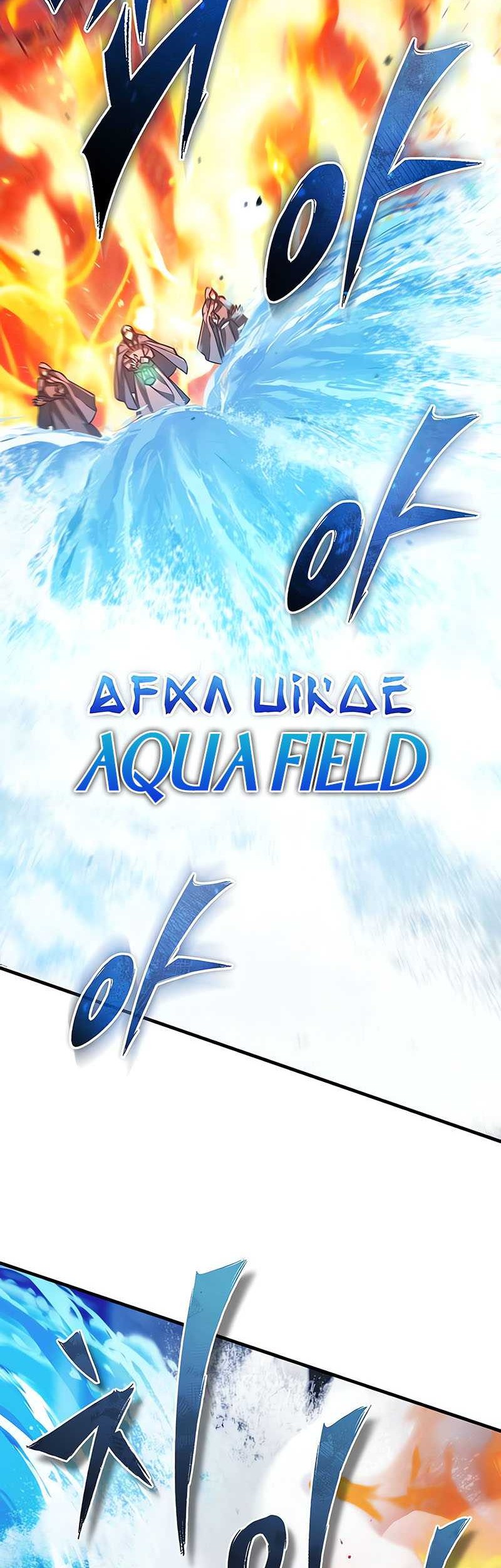 The Heavenly Demon Can’t Live a Normal Life Chapter 142 Gambar 27