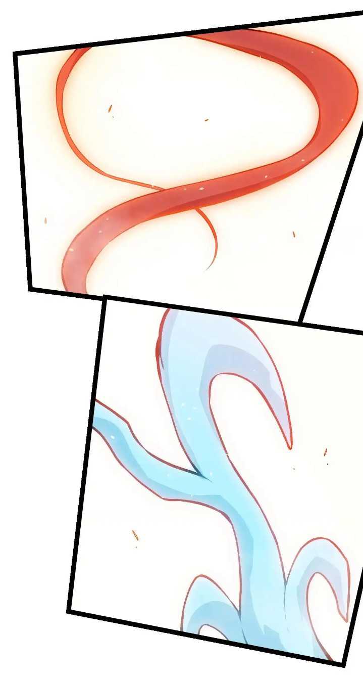 Evolution Begins With A Big Tree Chapter 321 Gambar 20