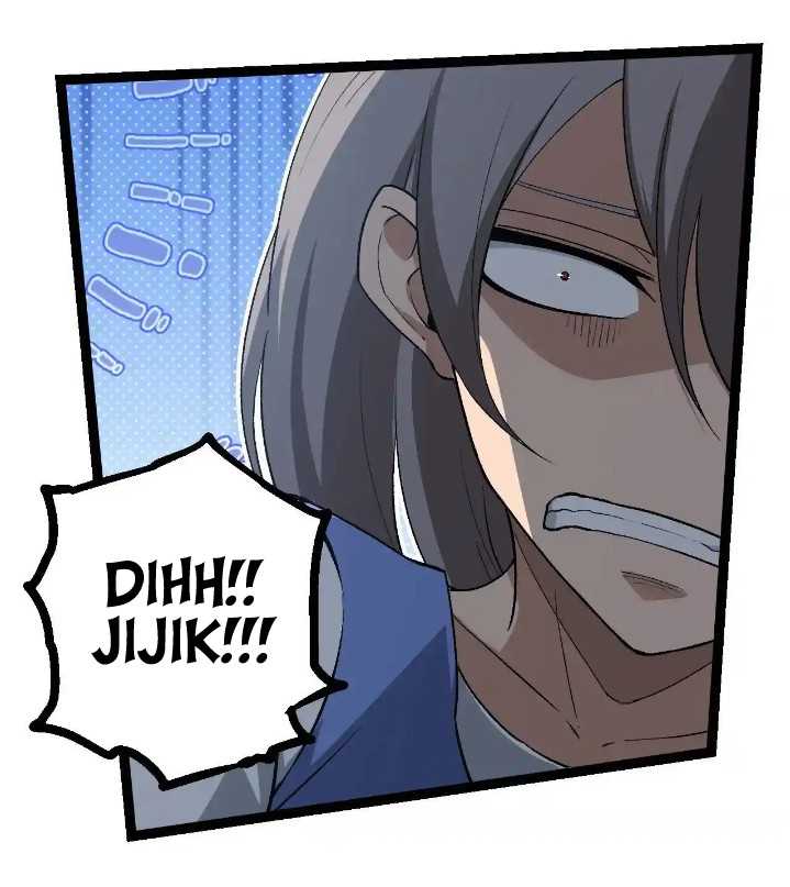 Evolution Begins With A Big Tree Chapter 321 Gambar 27